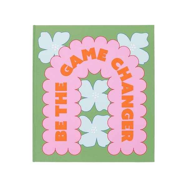 Opbergbox voor DIEP'R Kaartspellen