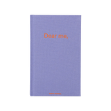 DIEP'R JOURNAL