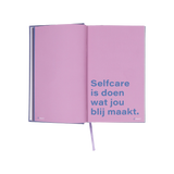 DIEP'R JOURNAL 