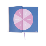 DIEP'R JOURNAL