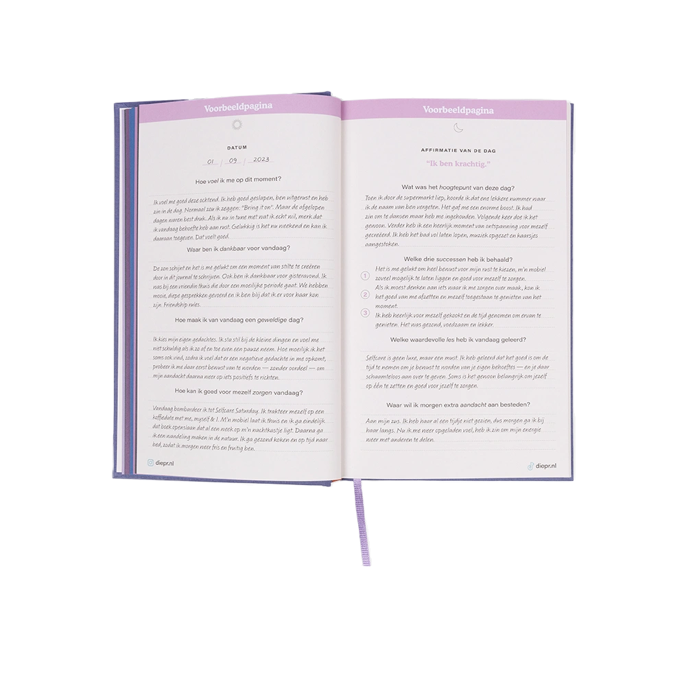 JOURNAL