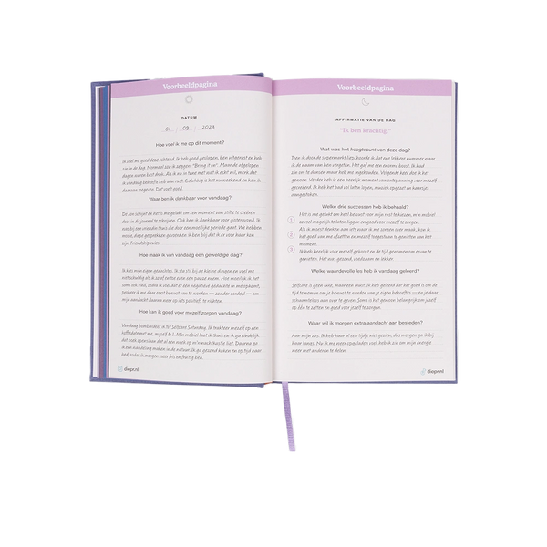 JOURNAL