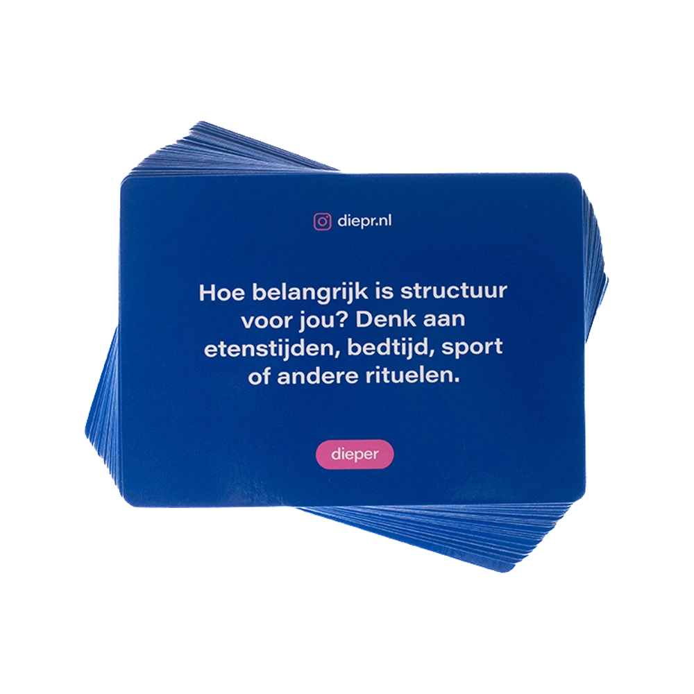 Samenwonen is meer dan een huis delen. Het is elkaars gewoontes ontdekken, kleine eigenaardigheden leren kennen en samen een plek creëren die écht van jullie voelt. 