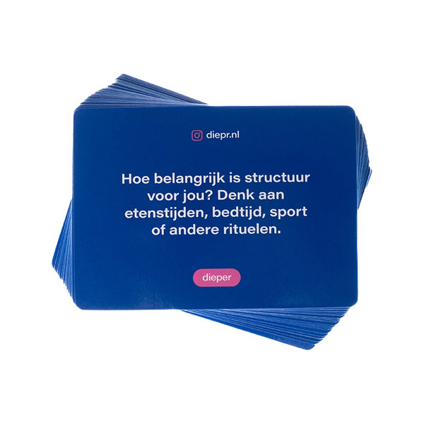 Samenwonen is meer dan een huis delen. Het is elkaars gewoontes ontdekken, kleine eigenaardigheden leren kennen en samen een plek creëren die écht van jullie voelt. 