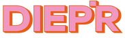 DIEP'R