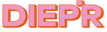 DIEP'R
