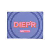 DIEPT Tafelen editie 2.0