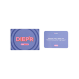 DIEPT Tafelen editie 2.0