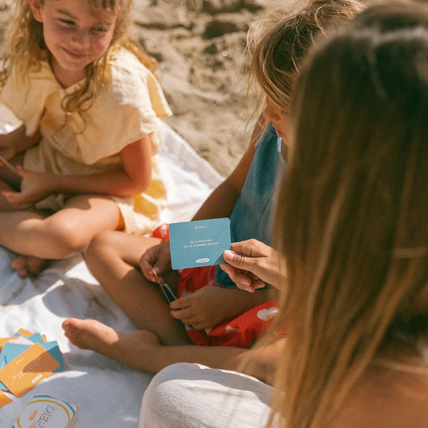 KIDS VAKANTIE EDITIE (NL)