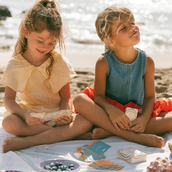 KIDS VAKANTIE EDITIE (NL)
